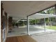 13 Lorikeet Drive, Thornlands QLD 4164