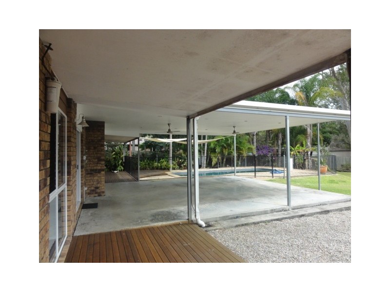 13 Lorikeet Drive, Thornlands QLD 4164