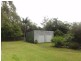 13 Lorikeet Drive, Thornlands QLD 4164