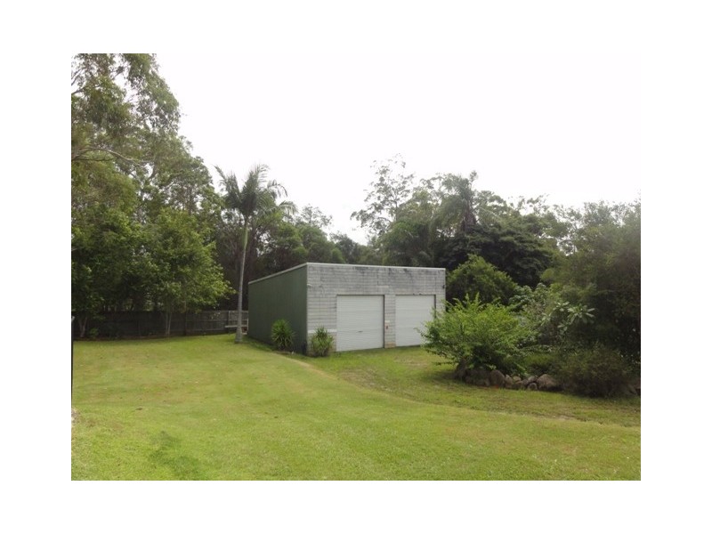 13 Lorikeet Drive, Thornlands QLD 4164