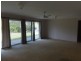 13 Lorikeet Drive, Thornlands QLD 4164