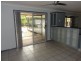 13 Lorikeet Drive, Thornlands QLD 4164
