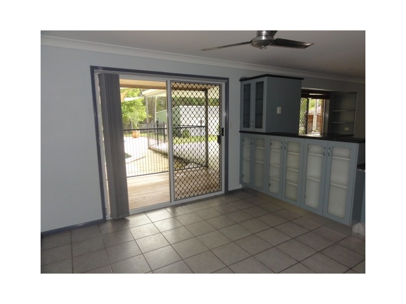13 Lorikeet Drive, Thornlands QLD 4164
