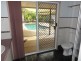 13 Lorikeet Drive, Thornlands QLD 4164