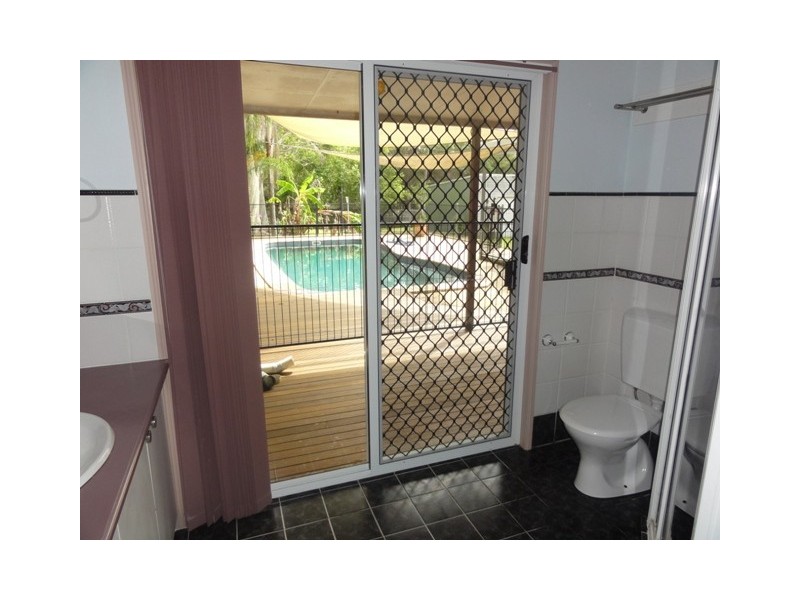 13 Lorikeet Drive, Thornlands QLD 4164