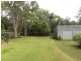 13 Lorikeet Drive, Thornlands QLD 4164