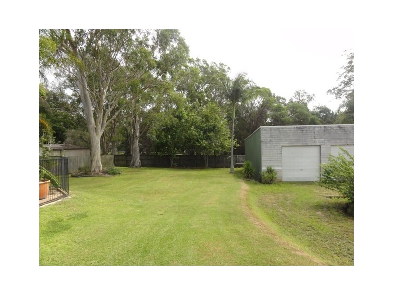 13 Lorikeet Drive, Thornlands QLD 4164