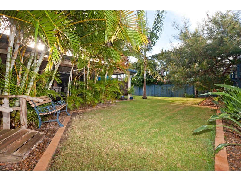 Victoria Point QLD 4165