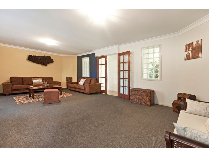 Victoria Point QLD 4165