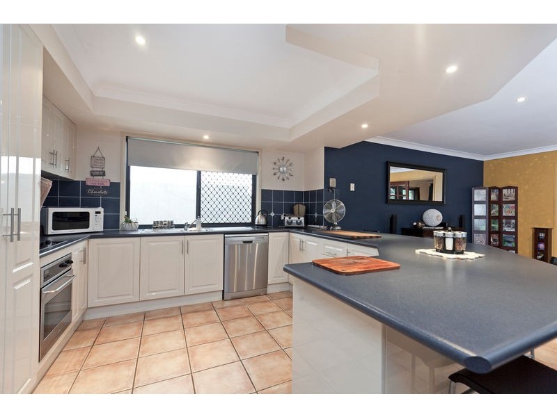 Victoria Point QLD 4165