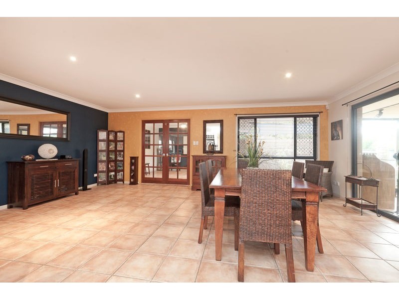 Victoria Point QLD 4165