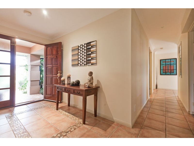 Victoria Point QLD 4165