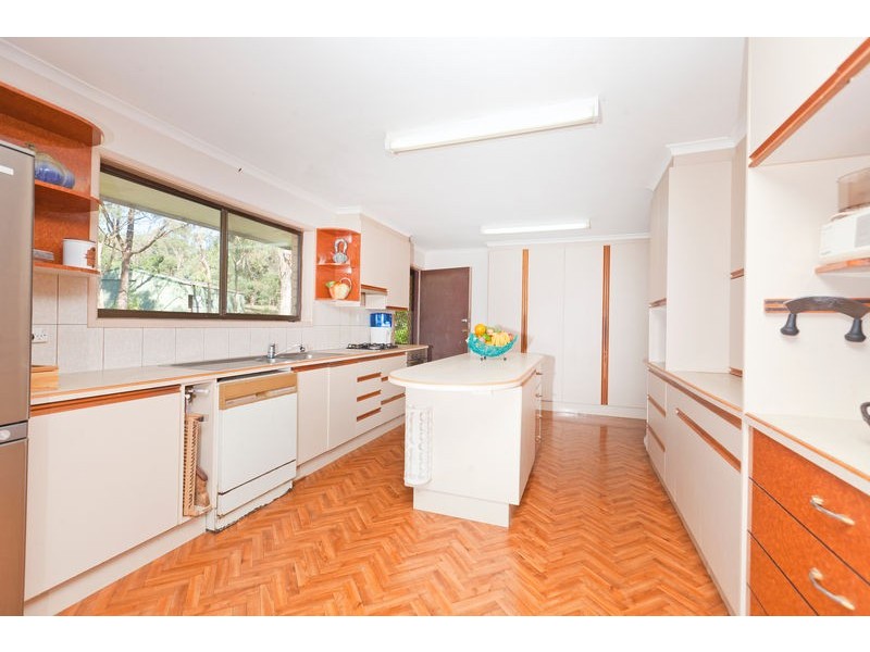 104 Henderson Road, Sheldon QLD 4157