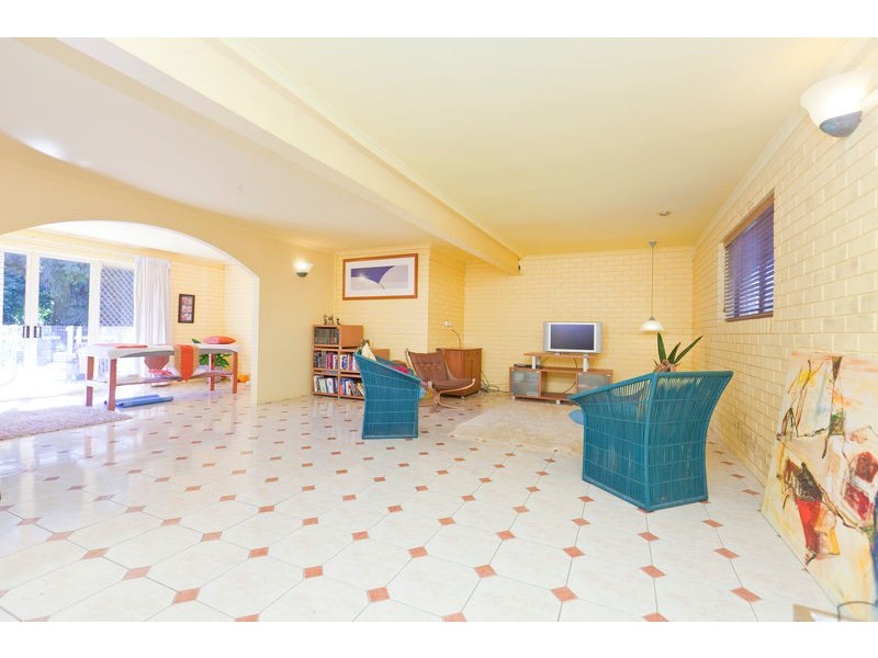 104 Henderson Road, Sheldon QLD 4157