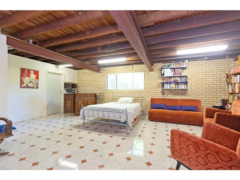 104 Henderson Road, Sheldon QLD 4157