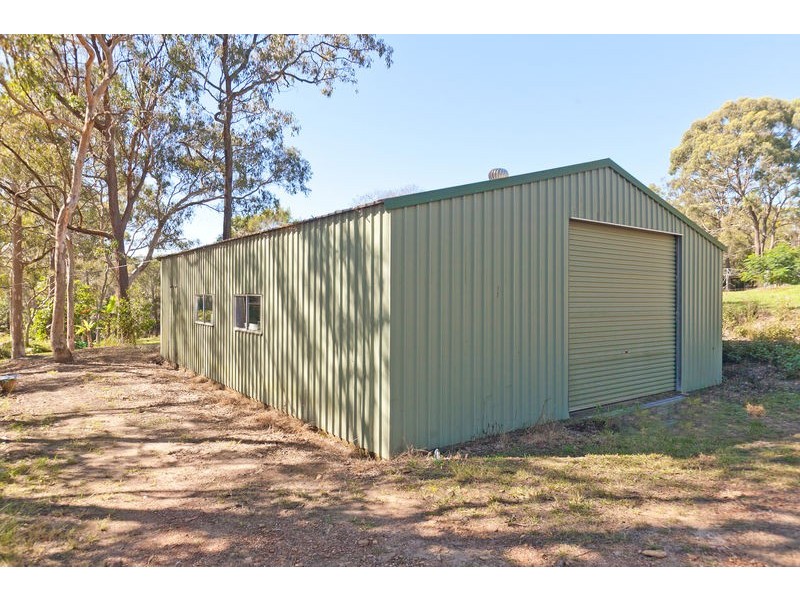 104 Henderson Road, Sheldon QLD 4157