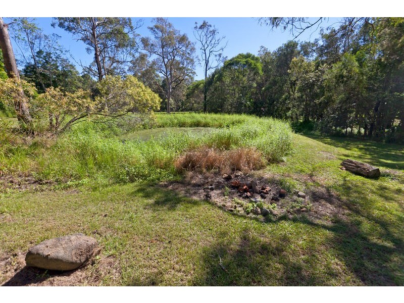 104 Henderson Road, Sheldon QLD 4157