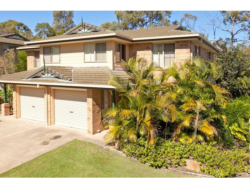 Unit 32, 2 Denison Court, Capalaba QLD 4157