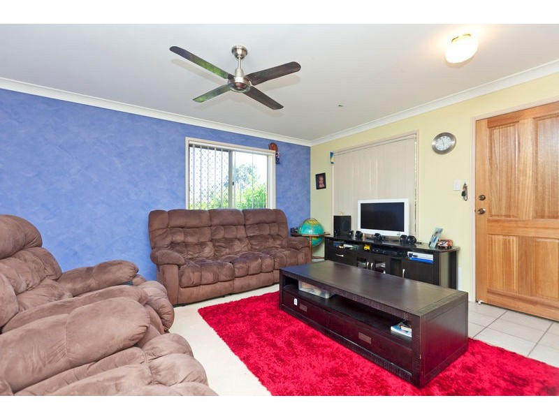 Unit 32, 2 Denison Court, Capalaba QLD 4157