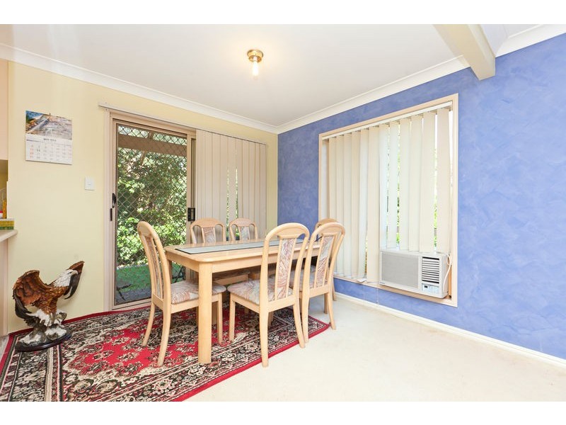 Unit 32, 2 Denison Court, Capalaba QLD 4157