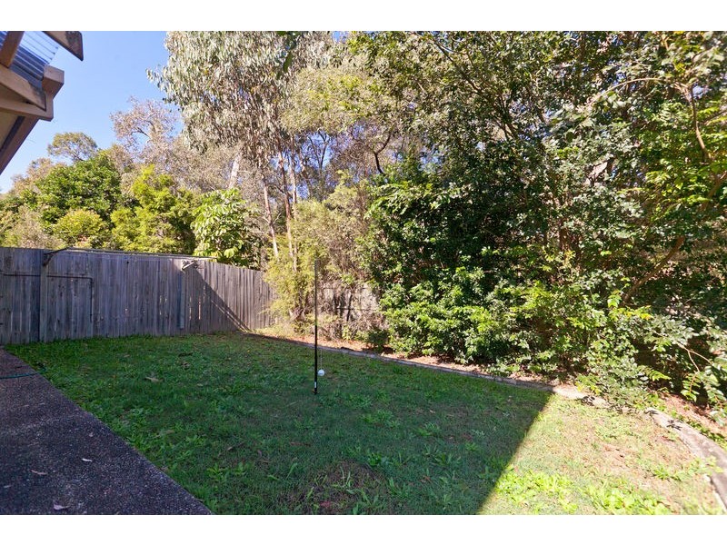 Unit 32, 2 Denison Court, Capalaba QLD 4157