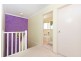 Unit 32, 2 Denison Court, Capalaba QLD 4157