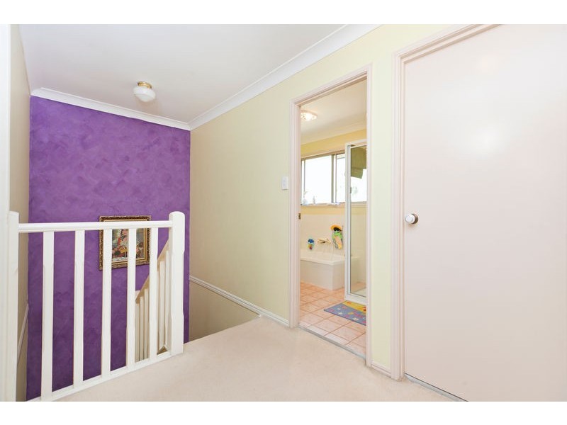 Unit 32, 2 Denison Court, Capalaba QLD 4157