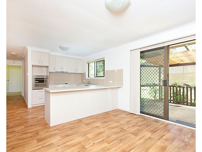 5 Merrick Street, Capalaba QLD 4157