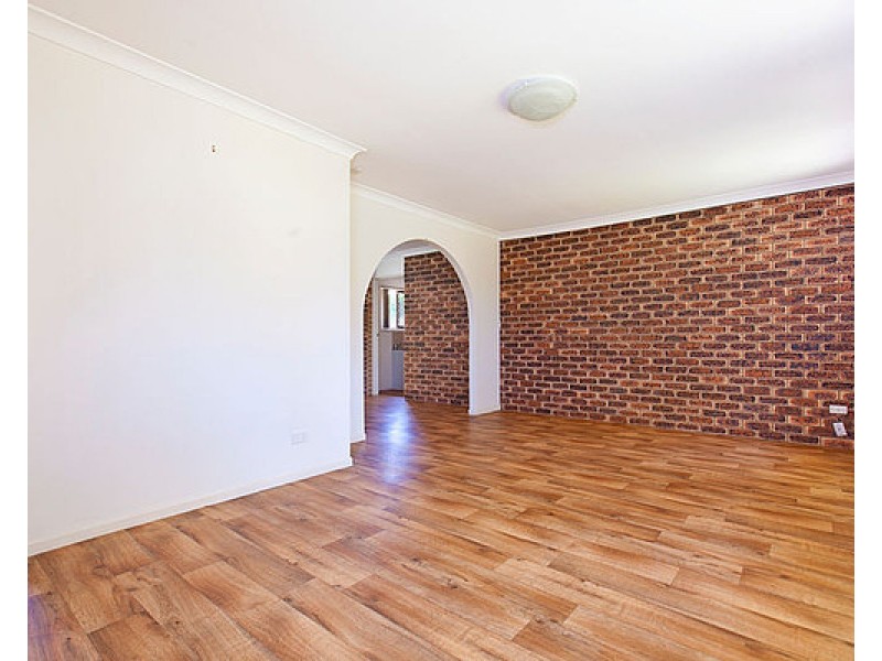 5 Merrick Street, Capalaba QLD 4157