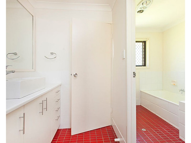 5 Merrick Street, Capalaba QLD 4157