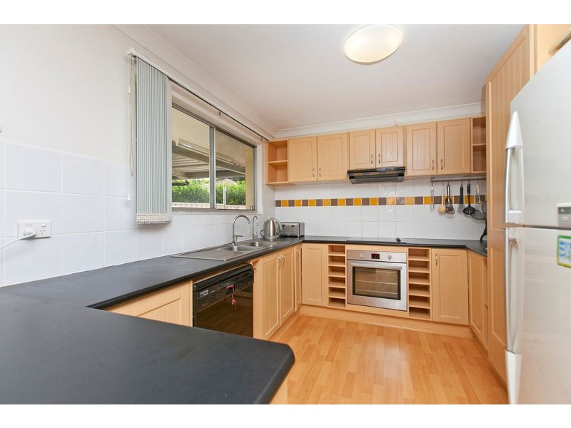 1A Willard Road, Capalaba QLD 4157