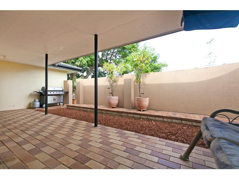 1A Willard Road, Capalaba QLD 4157