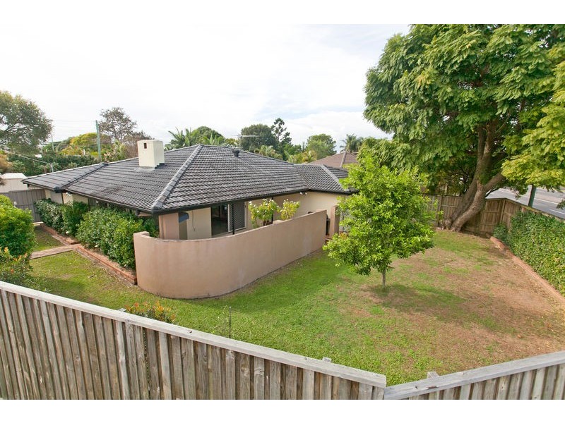 1A Willard Road, Capalaba QLD 4157