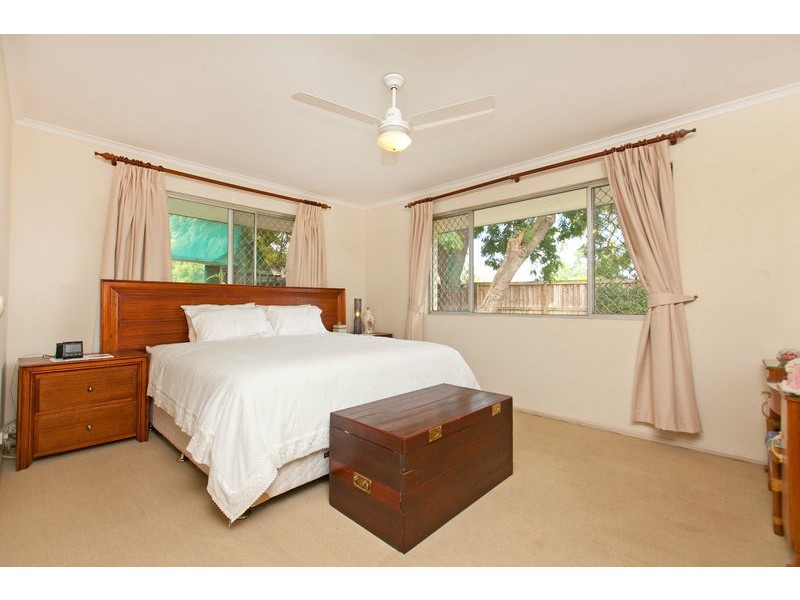 1A Willard Road, Capalaba QLD 4157