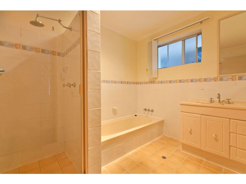 1A Willard Road, Capalaba QLD 4157