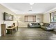 46 Brosnan Drive, Capalaba QLD 4157