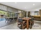 46 Brosnan Drive, Capalaba QLD 4157