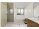 46 Brosnan Drive, Capalaba QLD 4157