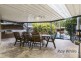 46 Brosnan Drive, Capalaba QLD 4157