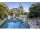 46 Brosnan Drive, Capalaba QLD 4157