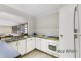 46 Brosnan Drive, Capalaba QLD 4157
