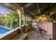 46 Brosnan Drive, Capalaba QLD 4157