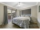 46 Brosnan Drive, Capalaba QLD 4157