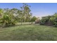 46 Brosnan Drive, Capalaba QLD 4157
