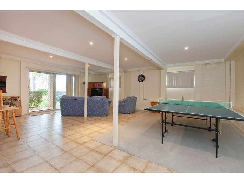 30-32 Sheena Street, Wellington Point QLD 4160