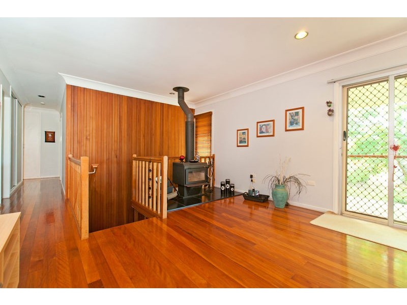 30-32 Sheena Street, Wellington Point QLD 4160