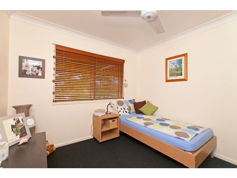 30-32 Sheena Street, Wellington Point QLD 4160