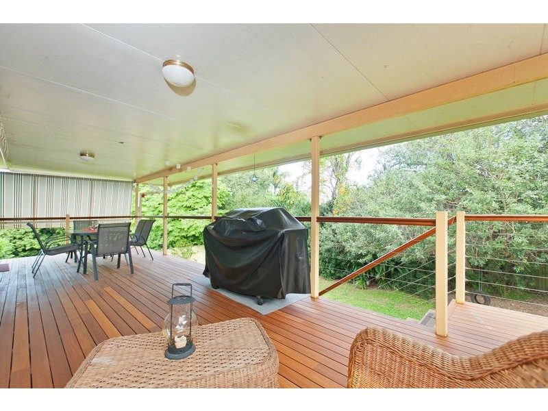 30-32 Sheena Street, Wellington Point QLD 4160