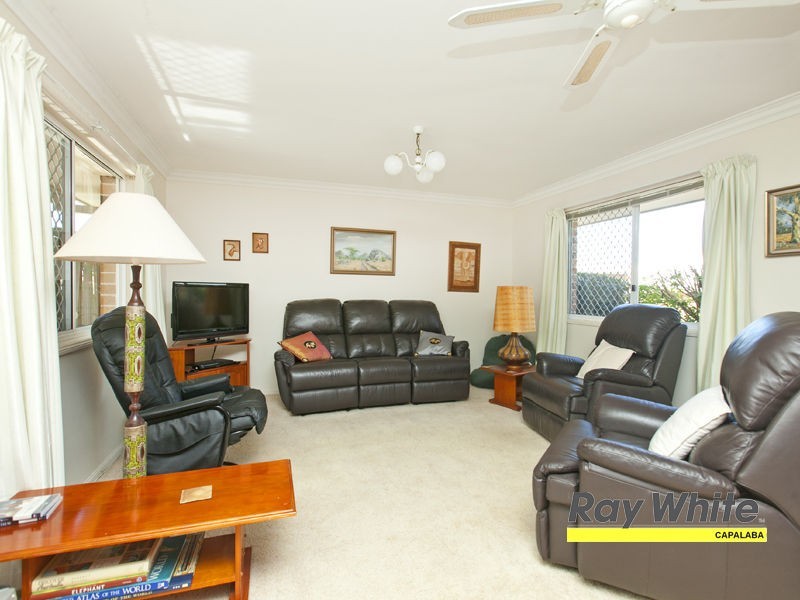 Unit 13, 66 West Freeth Street, Ormiston QLD 4160