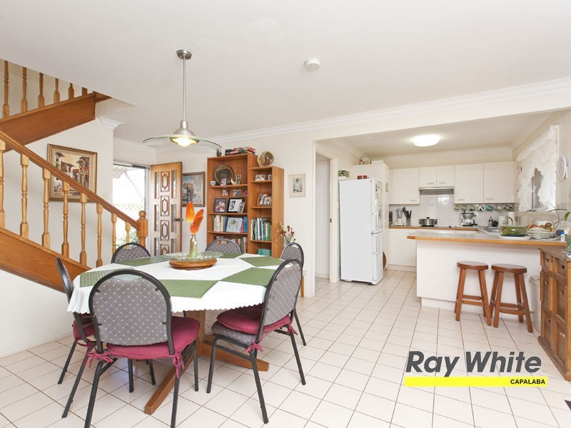 Unit 13, 66 West Freeth Street, Ormiston QLD 4160